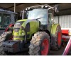 CLAAS ARES 557