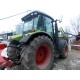 CLAAS ARES 557
