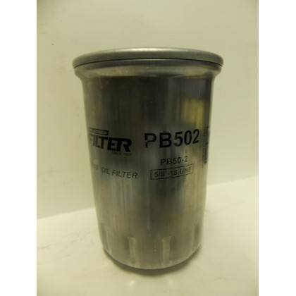 Filtr oleju PB50-2 John Deere