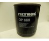Filtr oleju OP 668